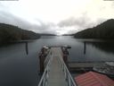 ./images/calvert/dock/20210424/dock20210424_101501.jpg