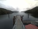 ./images/calvert/dock/20210424/dock20210424_102003.jpg