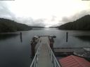 ./images/calvert/dock/20210424/dock20210424_102502.jpg
