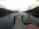 ./images/calvert/dock/20210424/dock20210424_103002.jpg