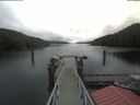 ./images/calvert/dock/20210424/dock20210424_103502.jpg