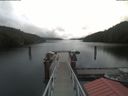 ./images/calvert/dock/20210424/dock20210424_104004.jpg