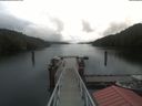 ./images/calvert/dock/20210424/dock20210424_104502.jpg