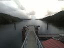./images/calvert/dock/20210424/dock20210424_105004.jpg