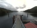 ./images/calvert/dock/20210424/dock20210424_110001.jpg