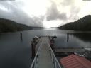 ./images/calvert/dock/20210424/dock20210424_110501.jpg