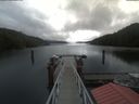 ./images/calvert/dock/20210424/dock20210424_111001.jpg