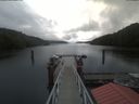 ./images/calvert/dock/20210424/dock20210424_111502.jpg