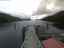 ./images/calvert/dock/20210424/dock20210424_112502.jpg