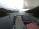./images/calvert/dock/20210424/dock20210424_113002.jpg