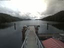 ./images/calvert/dock/20210424/dock20210424_113504.jpg