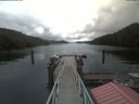 ./images/calvert/dock/20210424/dock20210424_114002.jpg
