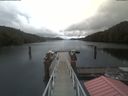./images/calvert/dock/20210424/dock20210424_114504.jpg