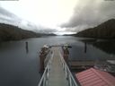 ./images/calvert/dock/20210424/dock20210424_115001.jpg