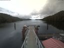 ./images/calvert/dock/20210424/dock20210424_115501.jpg