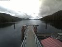 ./images/calvert/dock/20210424/dock20210424_120004.jpg