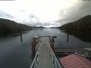./images/calvert/dock/20210424/dock20210424_120504.jpg