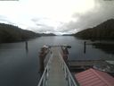 ./images/calvert/dock/20210424/dock20210424_121004.jpg