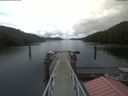 ./images/calvert/dock/20210424/dock20210424_121502.jpg