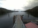 ./images/calvert/dock/20210424/dock20210424_122004.jpg