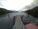 ./images/calvert/dock/20210424/dock20210424_122504.jpg