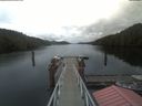 ./images/calvert/dock/20210424/dock20210424_123004.jpg