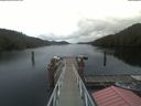 ./images/calvert/dock/20210424/dock20210424_124001.jpg