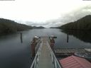 ./images/calvert/dock/20210424/dock20210424_124503.jpg