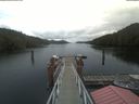 ./images/calvert/dock/20210424/dock20210424_125003.jpg