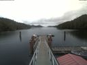 ./images/calvert/dock/20210424/dock20210424_125504.jpg
