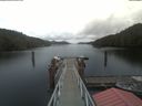 ./images/calvert/dock/20210424/dock20210424_130004.jpg