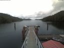 ./images/calvert/dock/20210424/dock20210424_130504.jpg