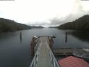 ./images/calvert/dock/20210424/dock20210424_131002.jpg