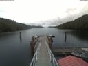 ./images/calvert/dock/20210424/dock20210424_131504.jpg