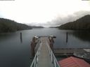 ./images/calvert/dock/20210424/dock20210424_132004.jpg