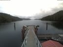 ./images/calvert/dock/20210424/dock20210424_132502.jpg