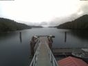 ./images/calvert/dock/20210424/dock20210424_133004.jpg