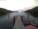 ./images/calvert/dock/20210424/dock20210424_133501.jpg