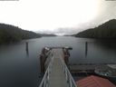 ./images/calvert/dock/20210424/dock20210424_134001.jpg