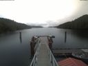 ./images/calvert/dock/20210424/dock20210424_134501.jpg