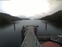 ./images/calvert/dock/20210424/dock20210424_135002.jpg