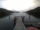 ./images/calvert/dock/20210424/dock20210424_135502.jpg