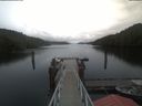 ./images/calvert/dock/20210424/dock20210424_140004.jpg