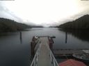 ./images/calvert/dock/20210424/dock20210424_140504.jpg