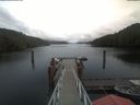 ./images/calvert/dock/20210424/dock20210424_141002.jpg