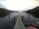 ./images/calvert/dock/20210424/dock20210424_141504.jpg