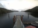 ./images/calvert/dock/20210424/dock20210424_142002.jpg