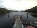 ./images/calvert/dock/20210424/dock20210424_142501.jpg