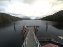 ./images/calvert/dock/20210424/dock20210424_143001.jpg