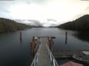./images/calvert/dock/20210424/dock20210424_143503.jpg